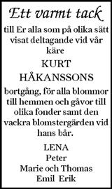 Ljusnan,Söderhamns-Kuriren