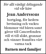 Hallands Nyheter
