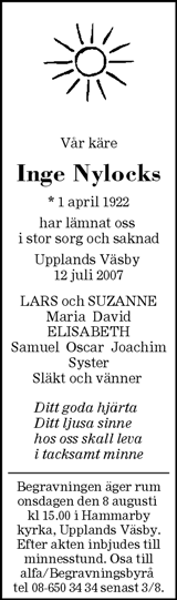 Dagens Nyheter