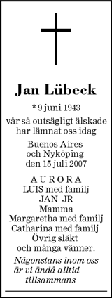 Dagens Nyheter