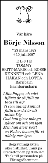 Dagens Nyheter