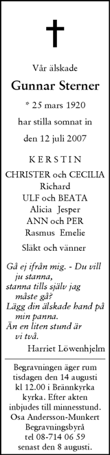 Svenska Dagbladet