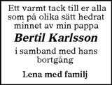 Arbetarbladet,Gefle Dagblad