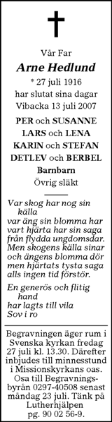 Arbetarbladet,Gefle Dagblad
