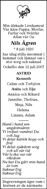 Arbetarbladet
