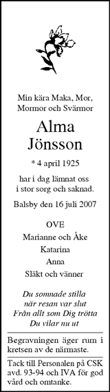 Kristianstadsbladet