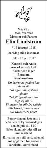 Skånska Dagbladet