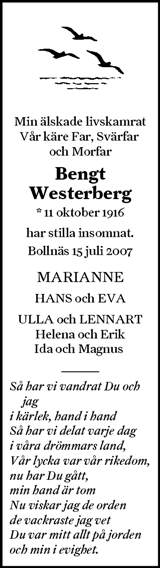 Ljusnan