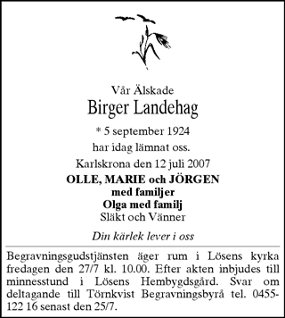 Sydöstran