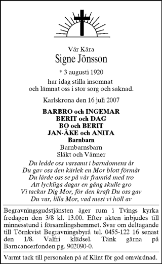 Sydöstran