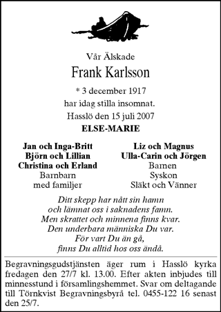 Sydöstran