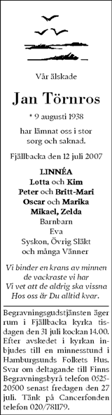 Bohusläningen