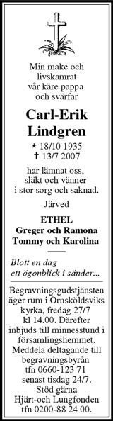 Tidningen Ångermanland,Örnsköldsviks Allehanda