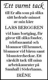 Hudiksvalls Tidning,Ljusnan,Söderhamns-Kuriren