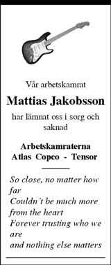 Upsala Nya Tidning