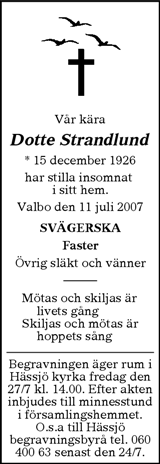 Arbetarbladet