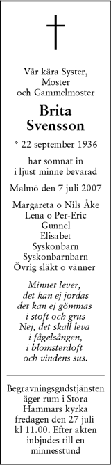Sydsvenskan
