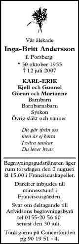 Södermanlands Nyheter
