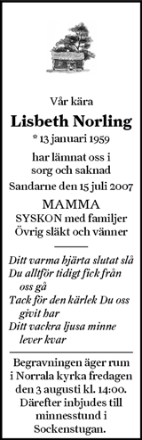 Söderhamns-Kuriren