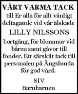 Ljusnan