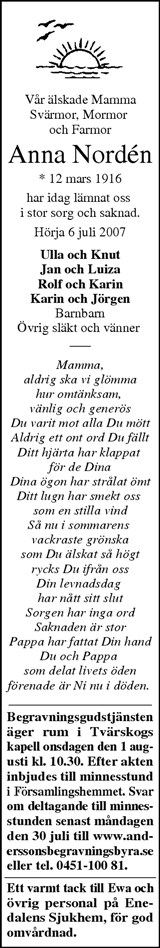 Norra Skåne