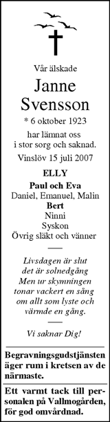 Norra Skåne