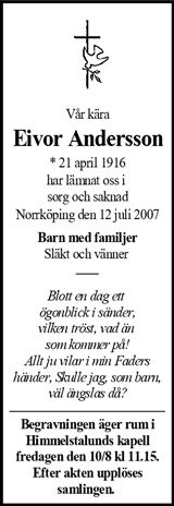 Norrköpings Tidningar