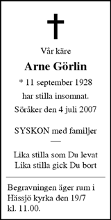 Sundsvalls Tidning
