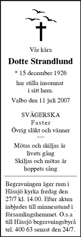 Sundsvalls Tidning