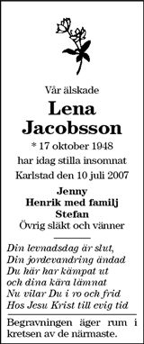 Värmlands Folkblad