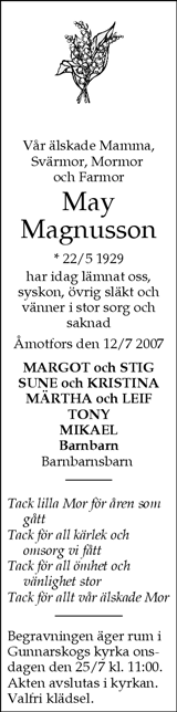Arvika Nyheter