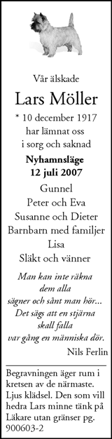 Nordvästra Skånes Tidningar,Landskrona-Posten,Helsingborgs Dagblad