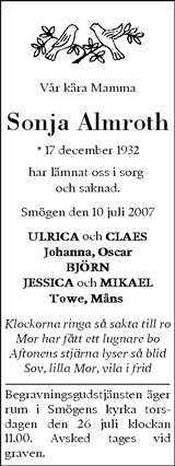 Bohusläningen