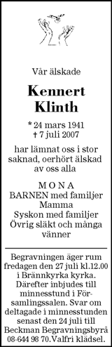 Dagens Nyheter