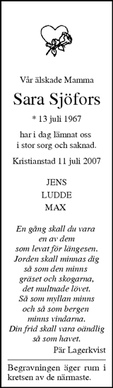 Kristianstadsbladet
