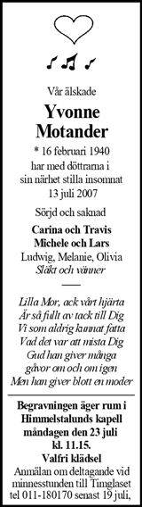 Norrköpings Tidningar