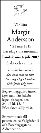 Nordvästra Skånes Tidningar,Landskrona-Posten,Helsingborgs Dagblad