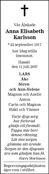Blekinge Läns Tidning