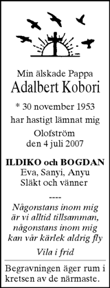 Sydöstran