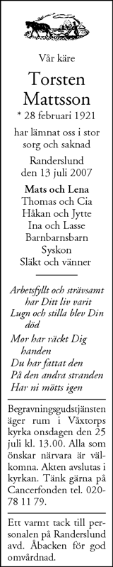 Laholms Tidning