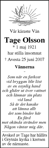 Borlänge Tidning,Falu-Kuriren,Södra Dalarnes Tidning,Nya Ludvika Tidning
