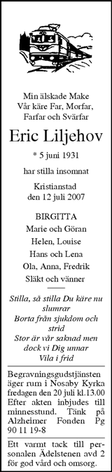 Kristianstadsbladet