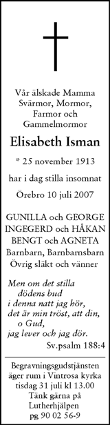 Svenska Dagbladet
