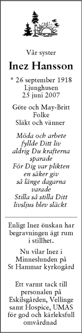 Skånska Dagbladet,Sydsvenskan