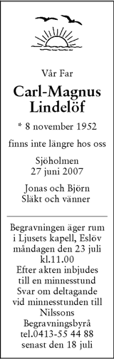 Skånska Dagbladet,Sydsvenskan