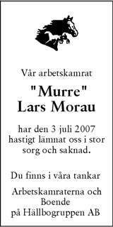 Skånska Dagbladet,Sydsvenskan