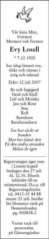 Skånska Dagbladet,Sydsvenskan