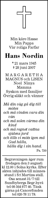 Dagens Nyheter