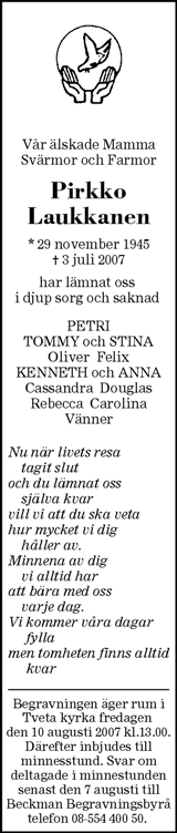 Dagens Nyheter