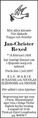 Dagens Nyheter